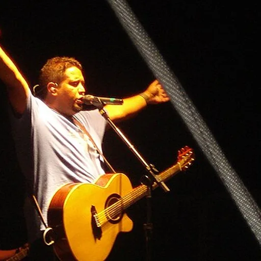 Fernandinho