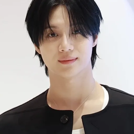 Lee Taemin