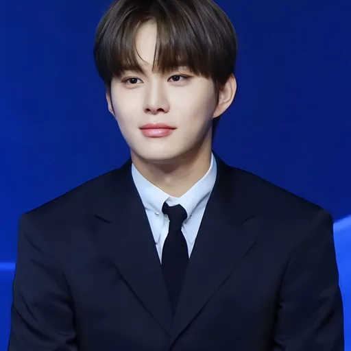 Kim Jungwoo