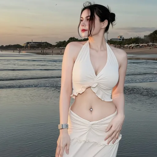 Katty Butterfly