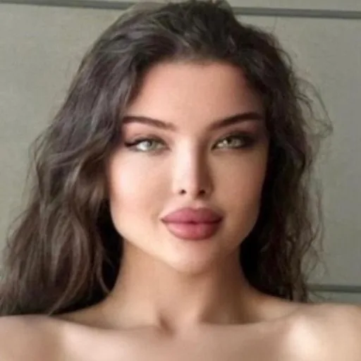 Aram Arera