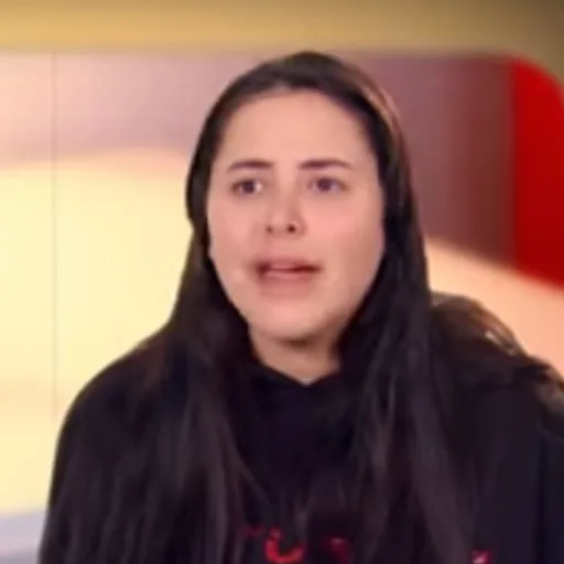 Marnie Simpson