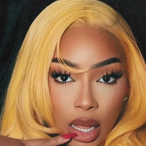 Tommie Lee