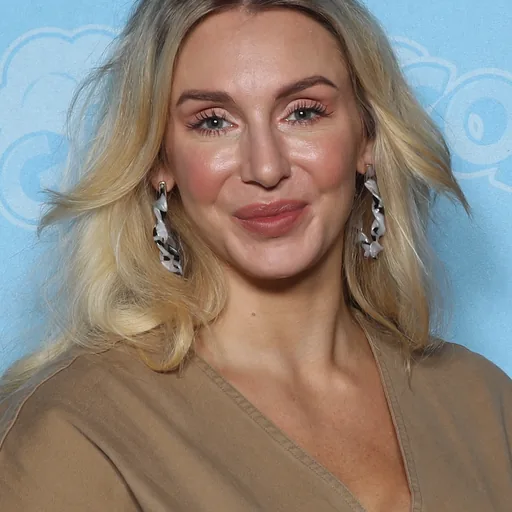 Charlotte Flair