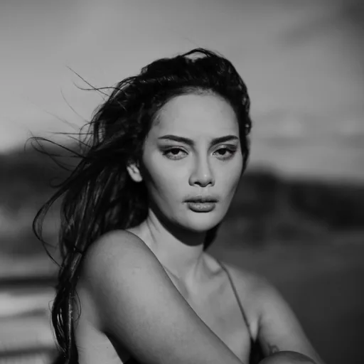 Erika Carlina