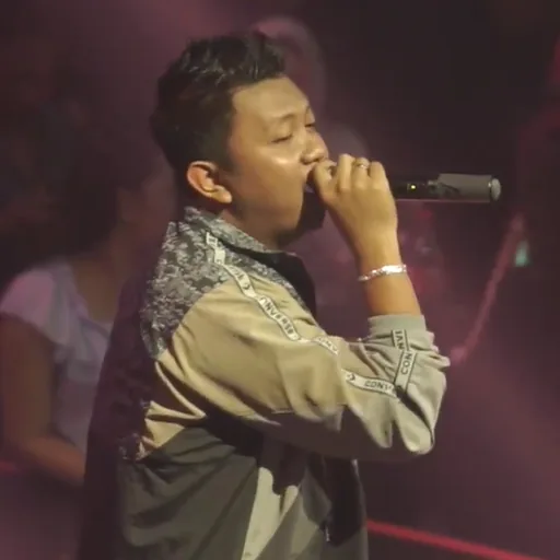 Denny Caknan