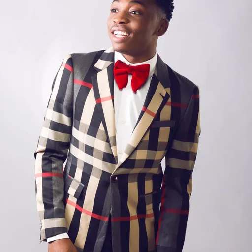 Mayorkun