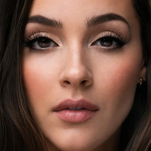 Mariana Rodríguez Cantú