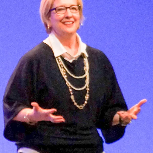 Brené Brown