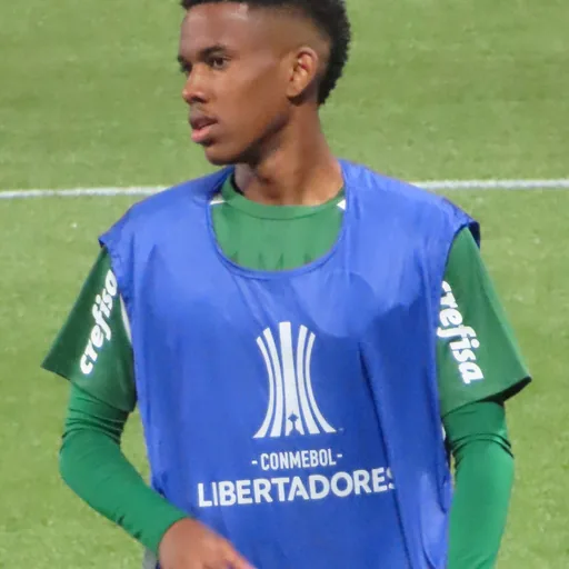 Estevão