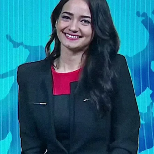 Enzy Storia