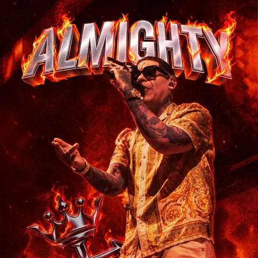 Almighty