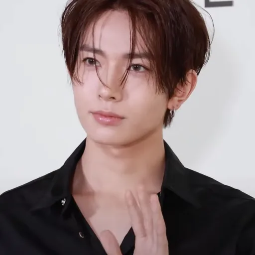 Heeseung