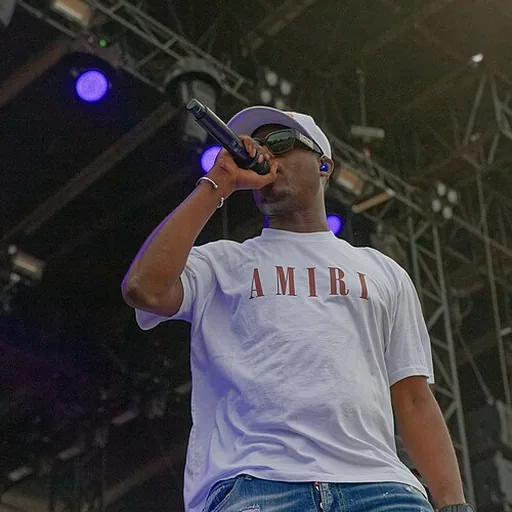 Ninho