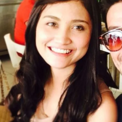 Ayda Jebat