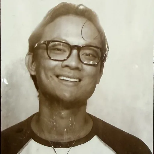John Dela Cruz