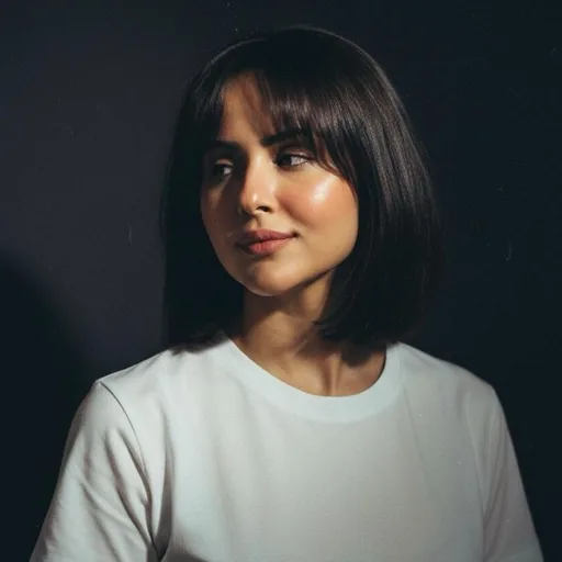 Nimra Khan