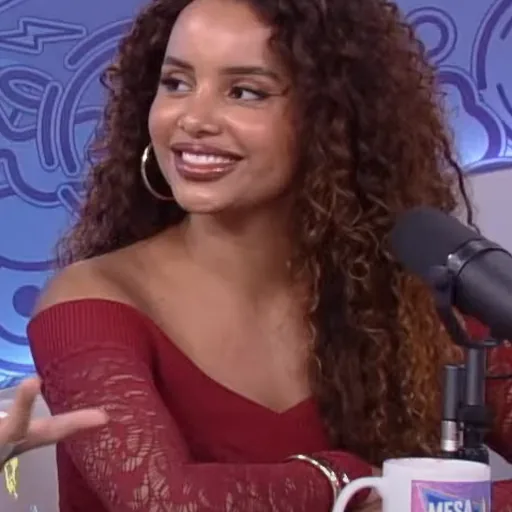 Gleici Damasceno