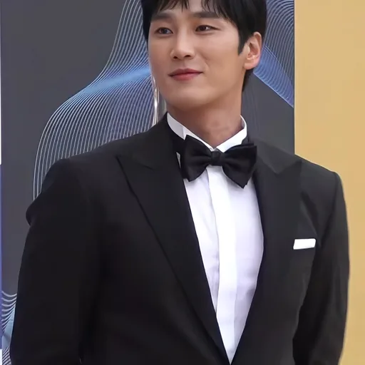 Ahn Bo-hyun