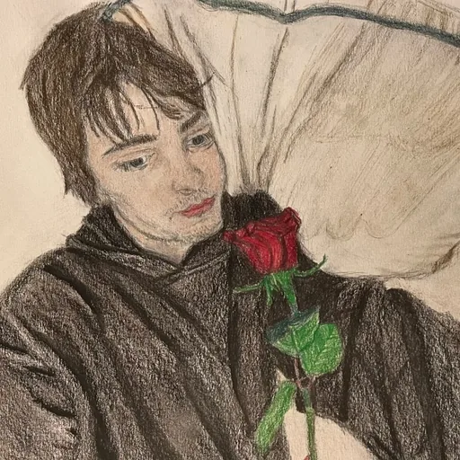 Corey Fogelmanis