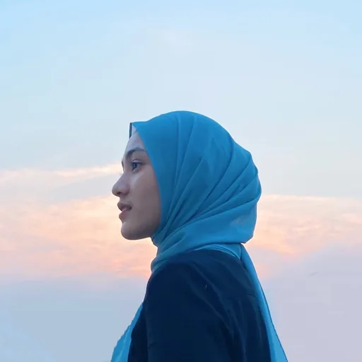 Cut Syifa