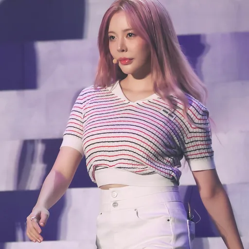 Sunny
