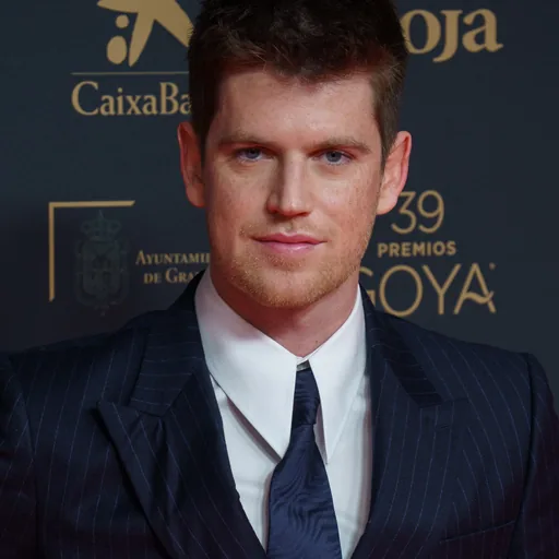 Miguel Bernardeau