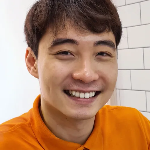 Nigel Ng