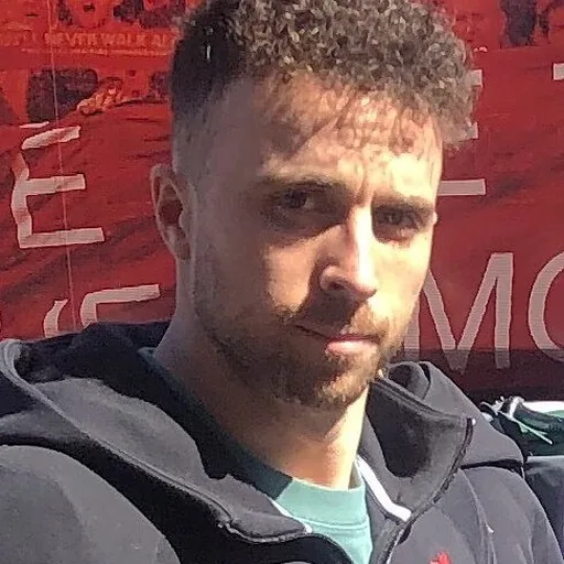 Diogo Jota