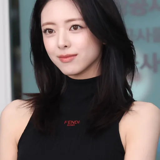 Shin Yu-na