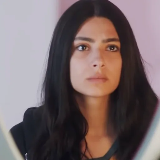 Huda El-Mufti