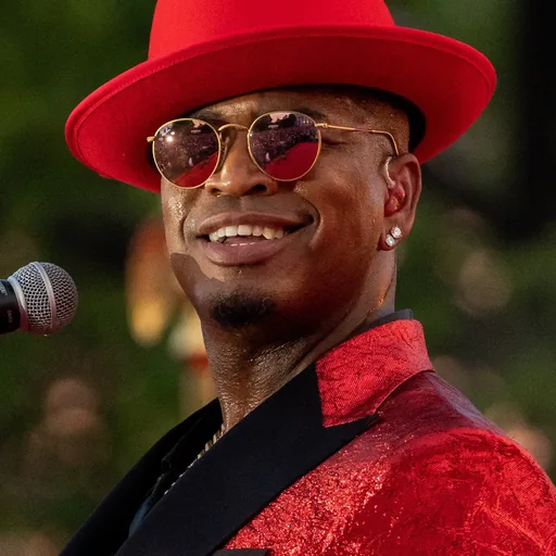 Ne-Yo