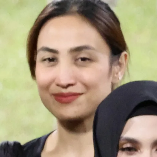 Ozlynn Waty