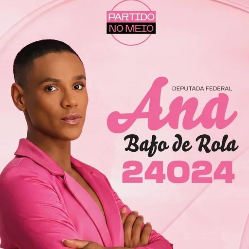 Ney Lima