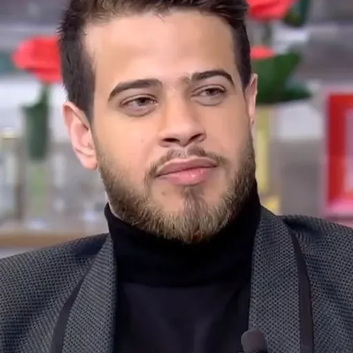 Adham Nabulsi