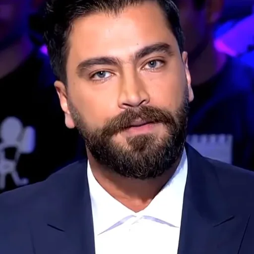 Moatasem Al Nahar