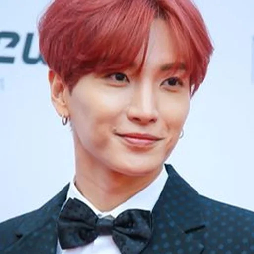 Leeteuk