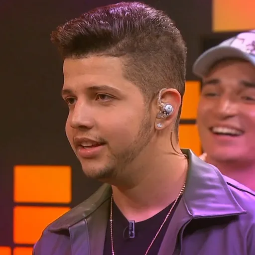 Nadson de Jesus Alves