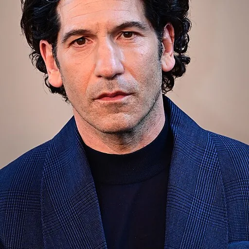 Jon Bernthal