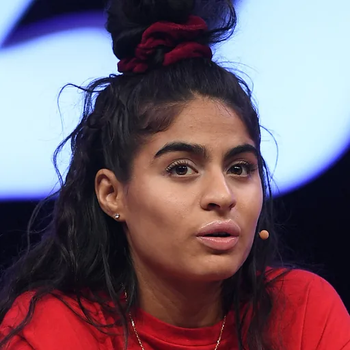 Jessie Reyez