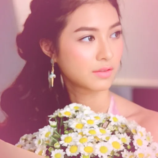 Nittha Jirayungyurn