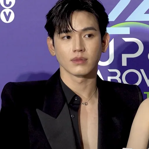 Thitipoom Techaapaikhun