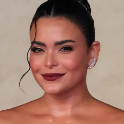 Asmaa Galal