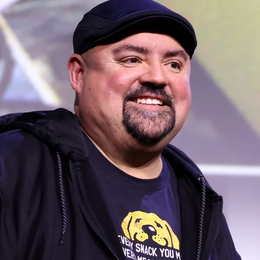 Gabriel Iglesias