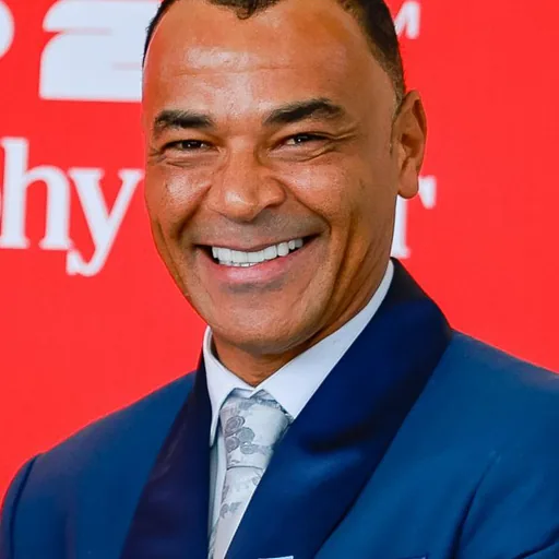 Cafu