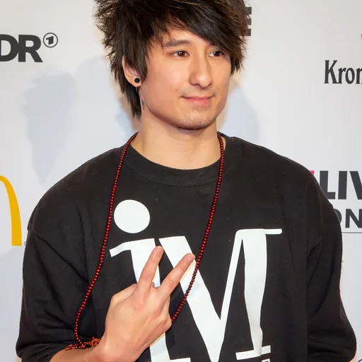 Julien Bam