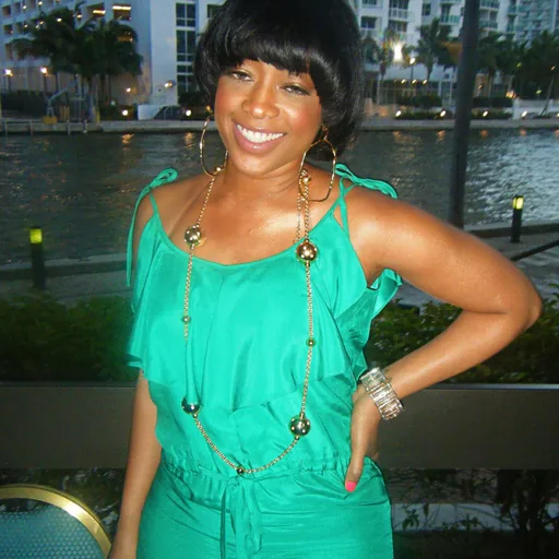 Trina