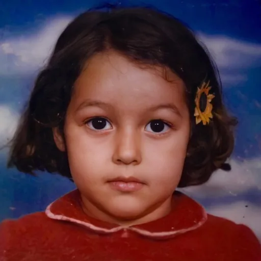 Dilan Çiçek Deniz