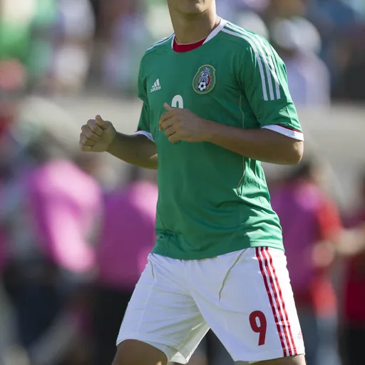 Raúl Jiménez