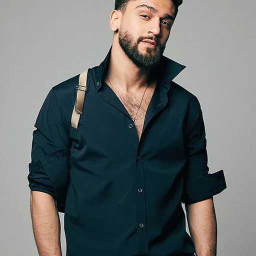 Jony